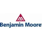 BENJAMIN MOORE & CO