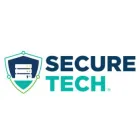 SECURETECH