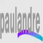 PAUL ANDRE DE VERA - PROFESSIONAL SEO SERVICES