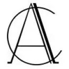 AGUNDEZ CONCRETE CO