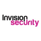 INVISION SECURITY GROUP