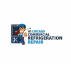 A1 CHICAGO COMMERCIAL REFRIGERATION REPAIR