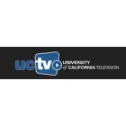 UCTV