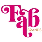 WWW.FAB-BRANDS.COM