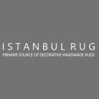 ISTANBUL RUG