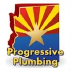 PROGRESSIVE PLUMBING SYSTEMS
