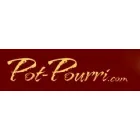 POT-POURRI ARTS & CRAFTS GALLERY