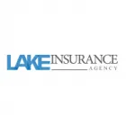 LAKE INSURANCE AGENCY