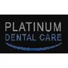PLATINUM DENTAL CARE