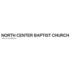 NORTH CENTER BAPTIST CHURCH