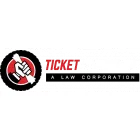 TICKET CRUSHERS, A LAW CORPORATION