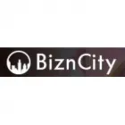 ONLINE SOCIAL COMMUNITY SITE - BIZNCITY.COM