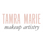TAMRA MARIE ARTISTRY
