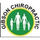 GIBSON CHIROPRACTIC