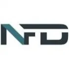 NATIONAL FACILITIES DIRECT