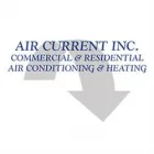 AIR CURRENT INC.