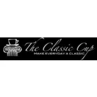 CLASSIC CUP CAFE ON THE PLAZA