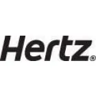 HERTZ CAR RENTAL SILVERHAWK AVIATION