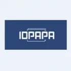 IDPAPA SCANNABLE ID