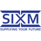 SIXM - SUPPLIER INFORMATION EXCHANGE MEXICO