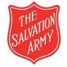 SALVATION ARMY FAMILY STORE