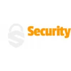 SECURITY LOCK SERVICE