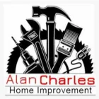 ALAN CHARLES CHRISTENSEN