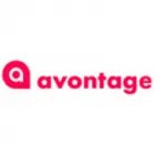 AVONTAGE
