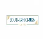 SOUTHERN CHARM DENTAL