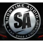 SHOW TIME AUDIO