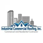 INDUSTRIAL COMMERCIAL ROOFING