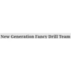 NEW GENERATION FANCY DRILL TEAM