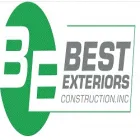 SIDING REPAIR AND INSTALLATION
