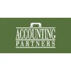 ACCOUNTANCY AT ACCOUNTING PARTNERS