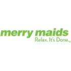 MERRY MAIDS OF SUNNYVALE, CA