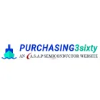 PURCHASING 3SIXTY