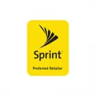 SPRINT STORE