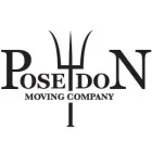 POSEIDON MOVING