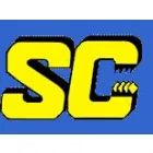 SAFETY CLAMPS, INC.