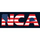 NEVADA CONTRACTORS ASSOCIATION