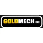 GOLD MECH INC PLUMBING SERVICE