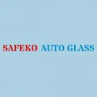 SAFEKO AUTO GLASS