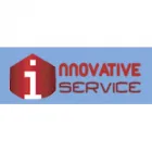 IT SERVICE DIRECTORY