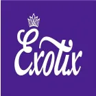 EXOTIX WEED DISPENSARY SAN JOSE