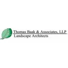 BAAK, THOMAS E. & ASSOCIATES