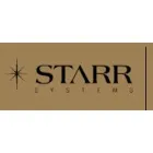 STARR SYSTEMS DESIGN