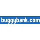BUGGY BANK LLC