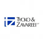 TYCKO AND ZAVAREEI LLP