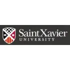 SAINT XAVIER UNIVERSITY - ADMINISTRATIVE OFFICE