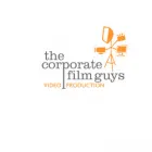 THE CORPORATE FILM GUYS
